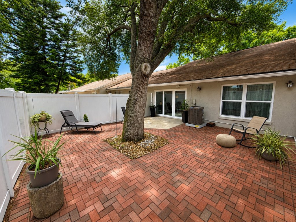 337 Plymouth St, Safety Harbor photo 33