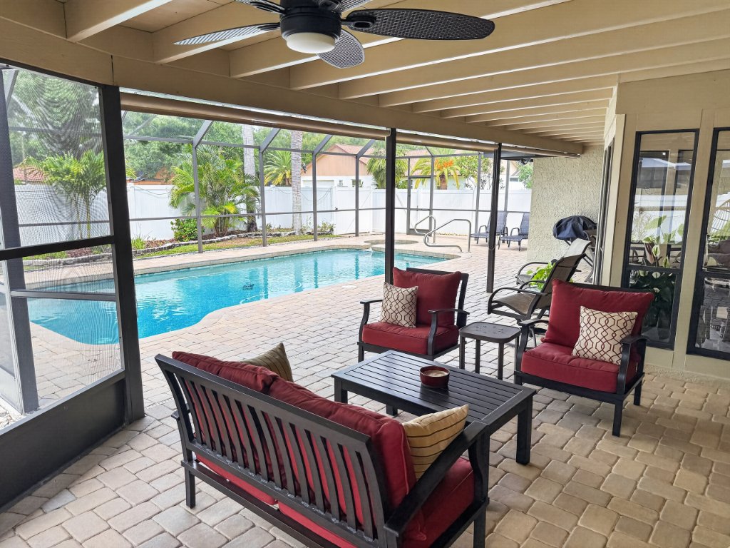 1546 El Tair Trail photo 41
