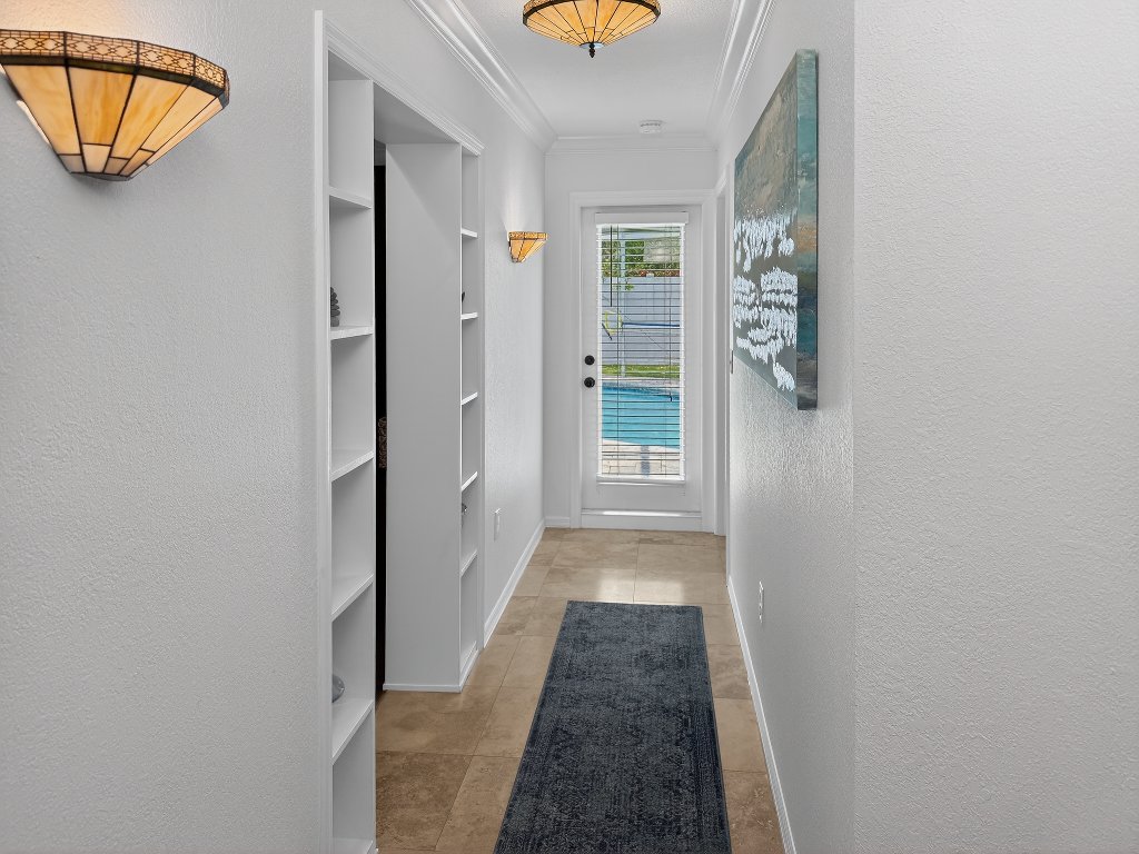 Clearwater, FL Listing photo 18