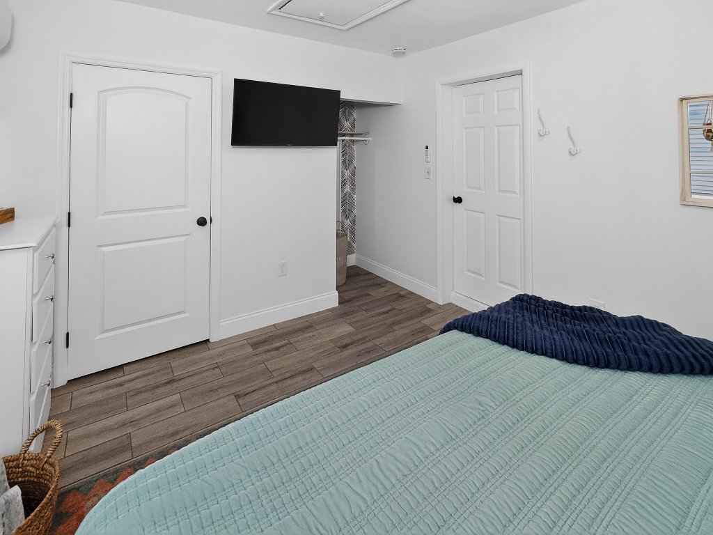 Clearwater, FL Listing photo 4