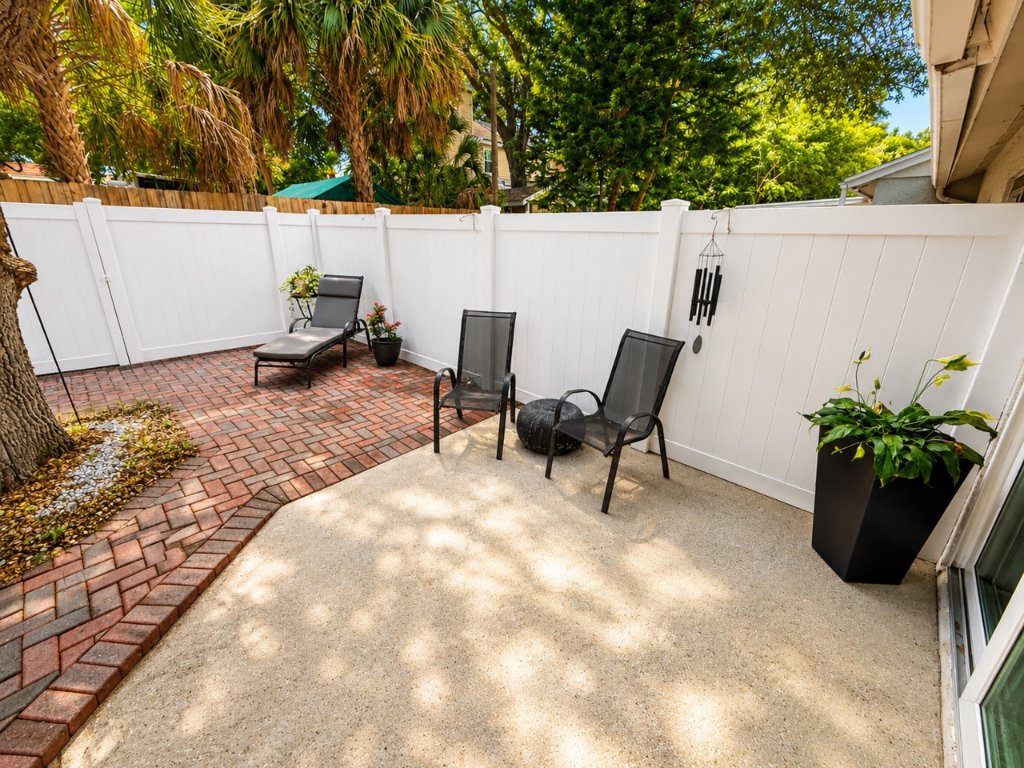 337 Plymouth St, Safety Harbor photo 34