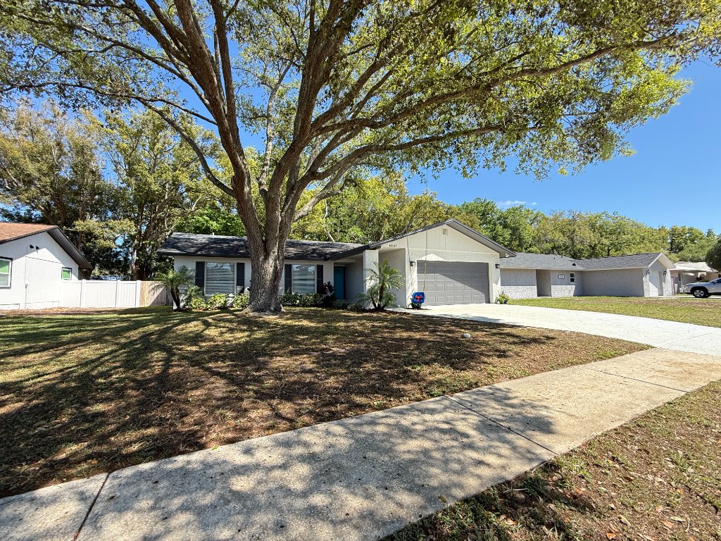 14337 Diplomat Dr photo 3