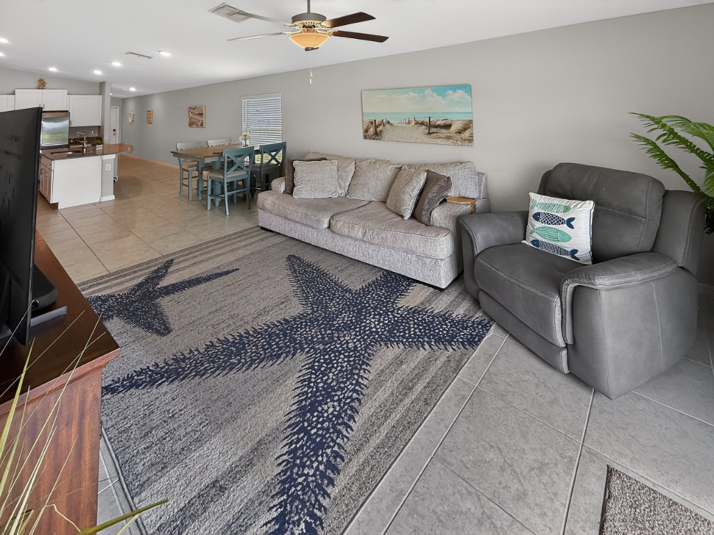 Touch Gold photo 46