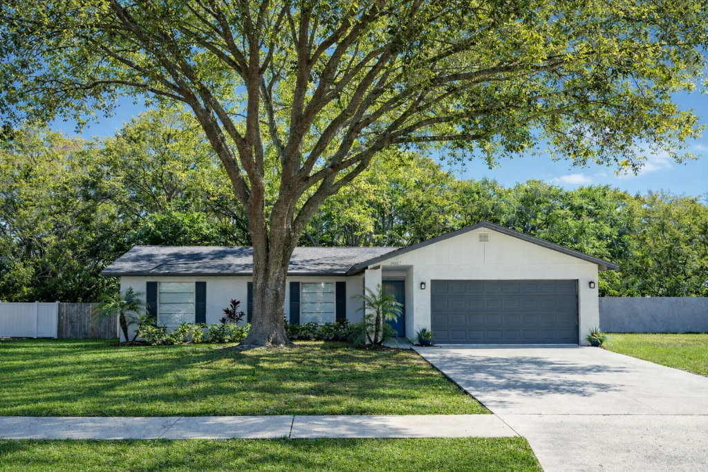 14337 Diplomat Dr