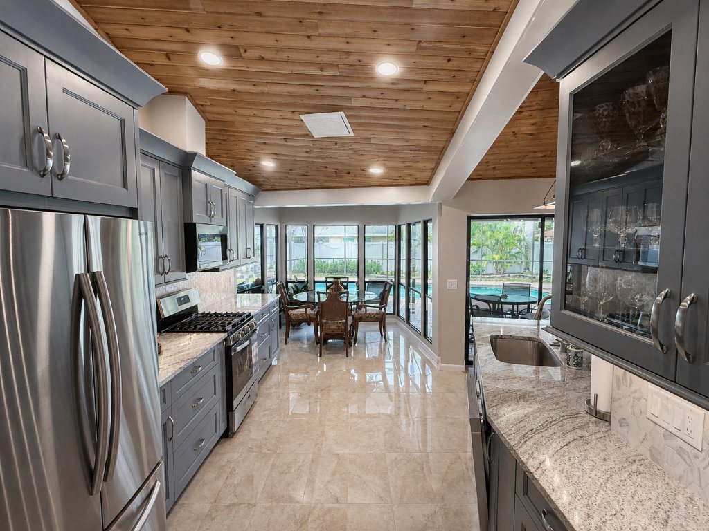 1546 El Tair Trail photo 35