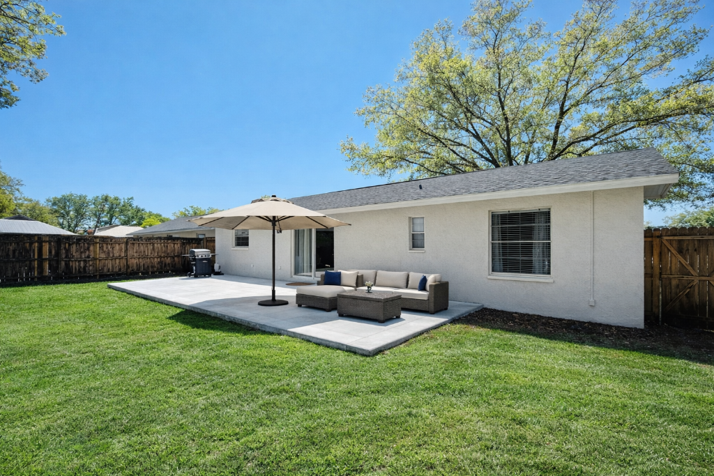 14337 Diplomat Dr photo 11