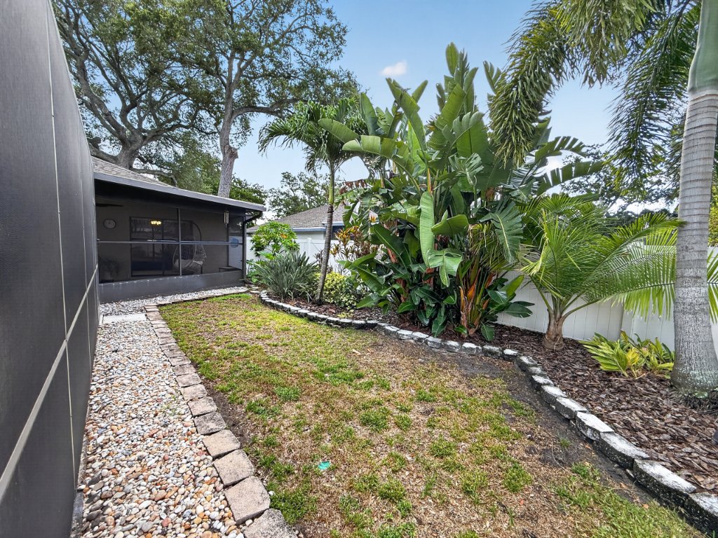 1546 El Tair Trail photo 54