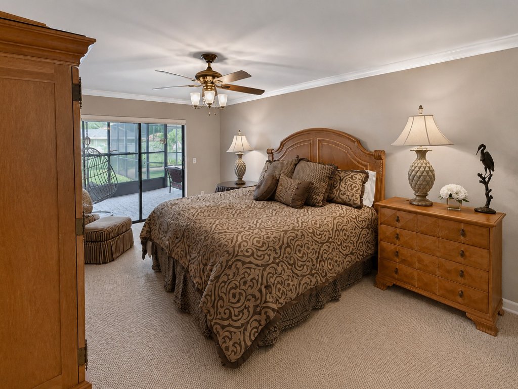 1546 El Tair Trail photo 16