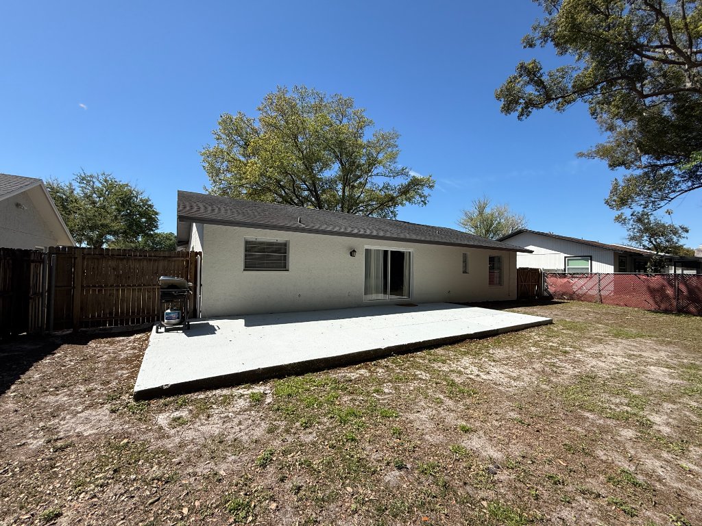 14337 Diplomat Dr photo 10