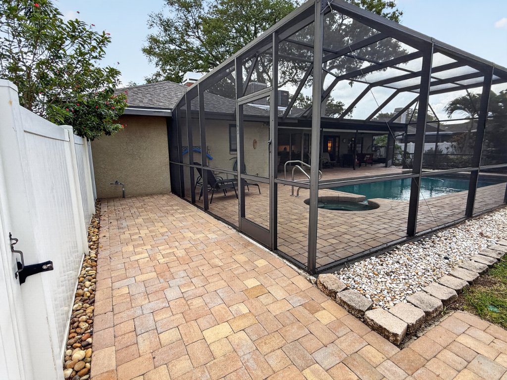 1546 El Tair Trail photo 45