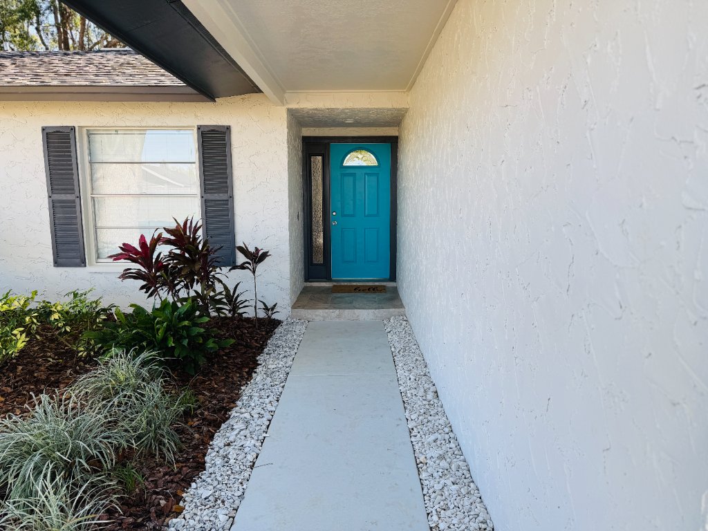 14337 Diplomat Dr photo 7