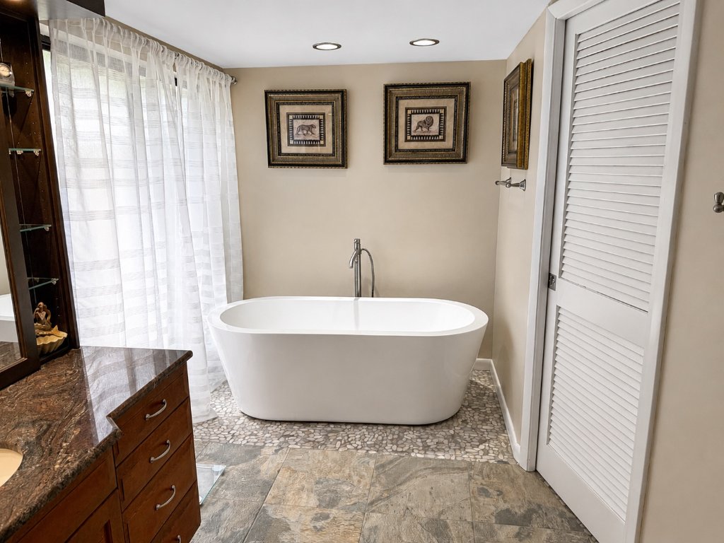 1546 El Tair Trail photo 19