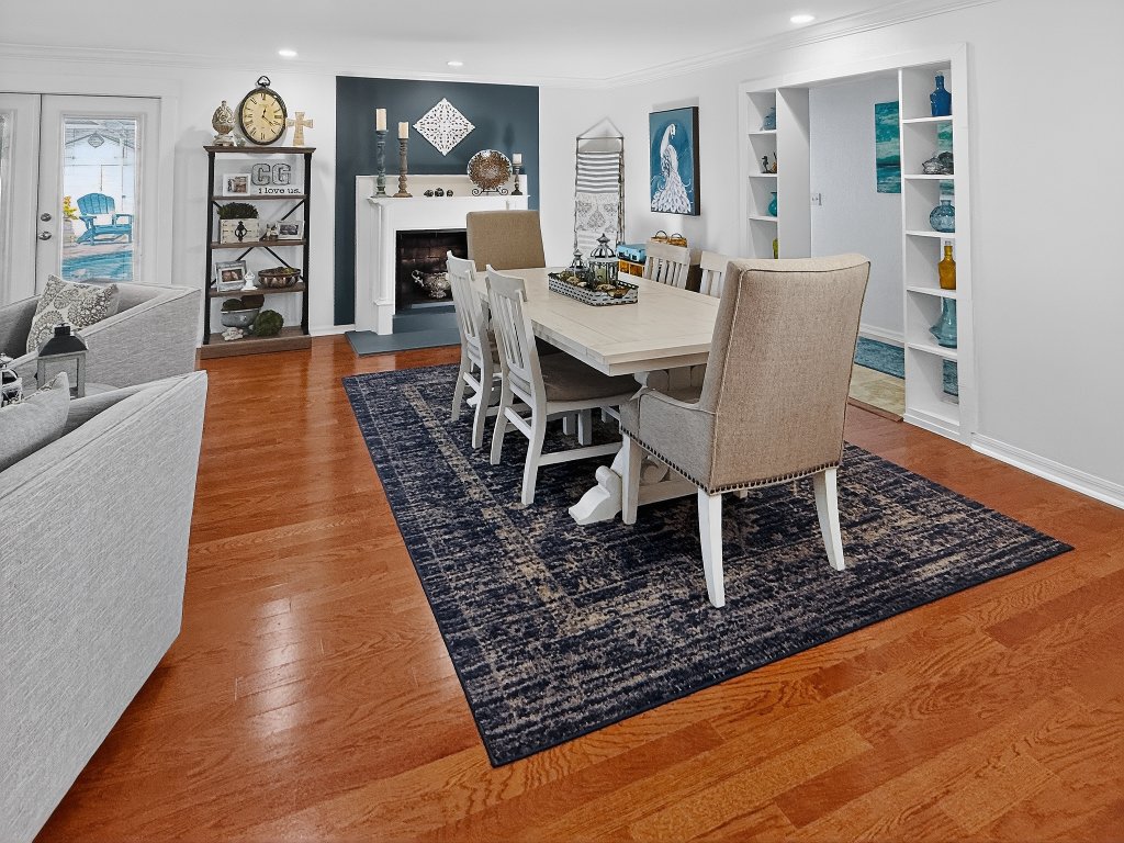 Clearwater, FL Listing photo 7