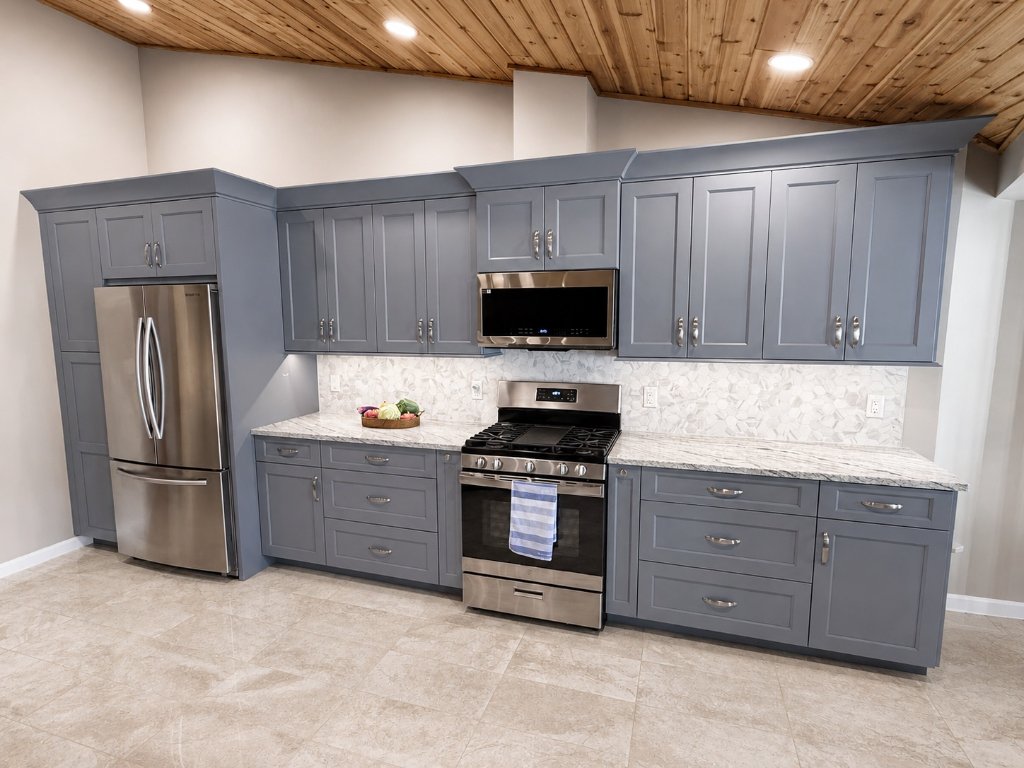 1546 El Tair Trail photo 33