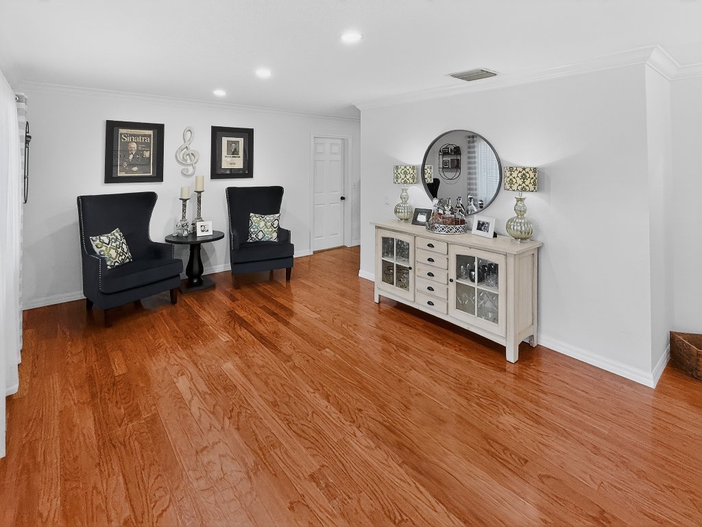 Clearwater, FL Listing photo 21