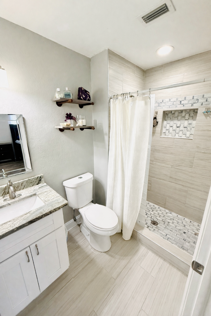 14337 Diplomat Dr photo 24
