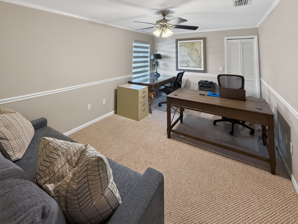 1546 El Tair Trail photo 28