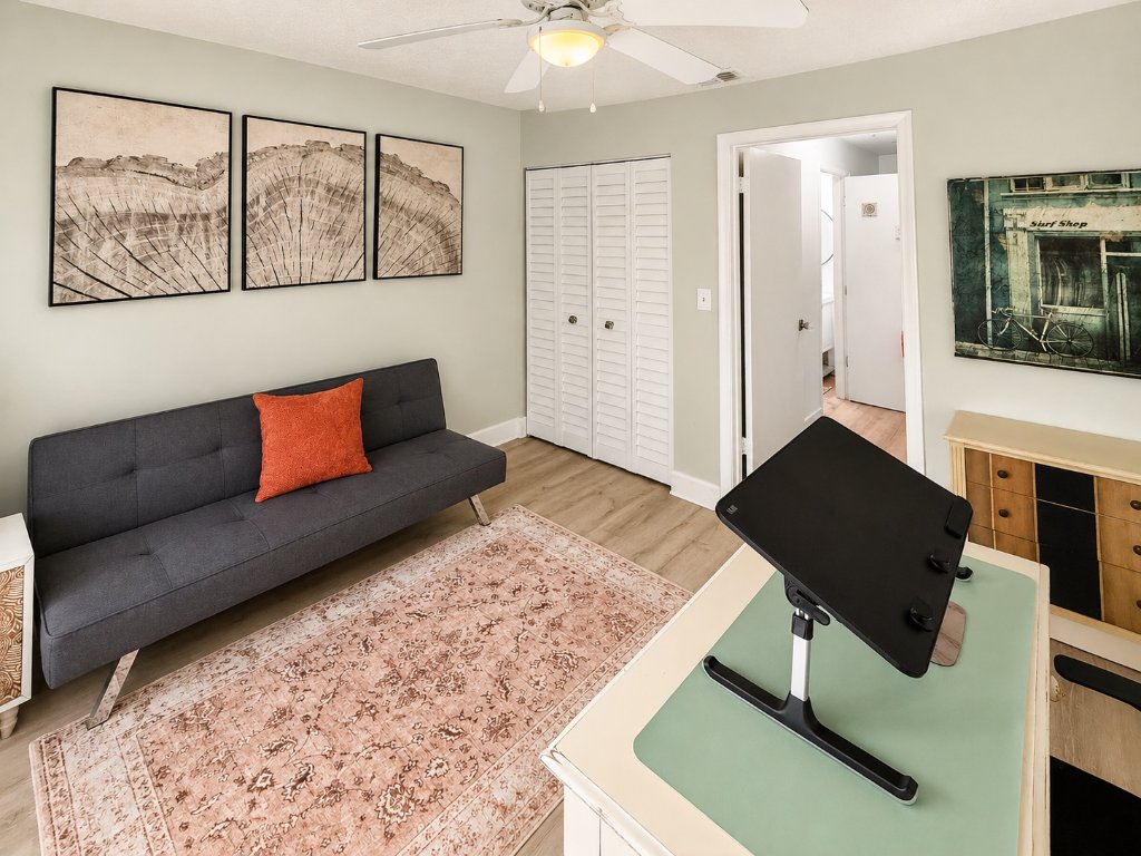 337 Plymouth St, Safety Harbor photo 22
