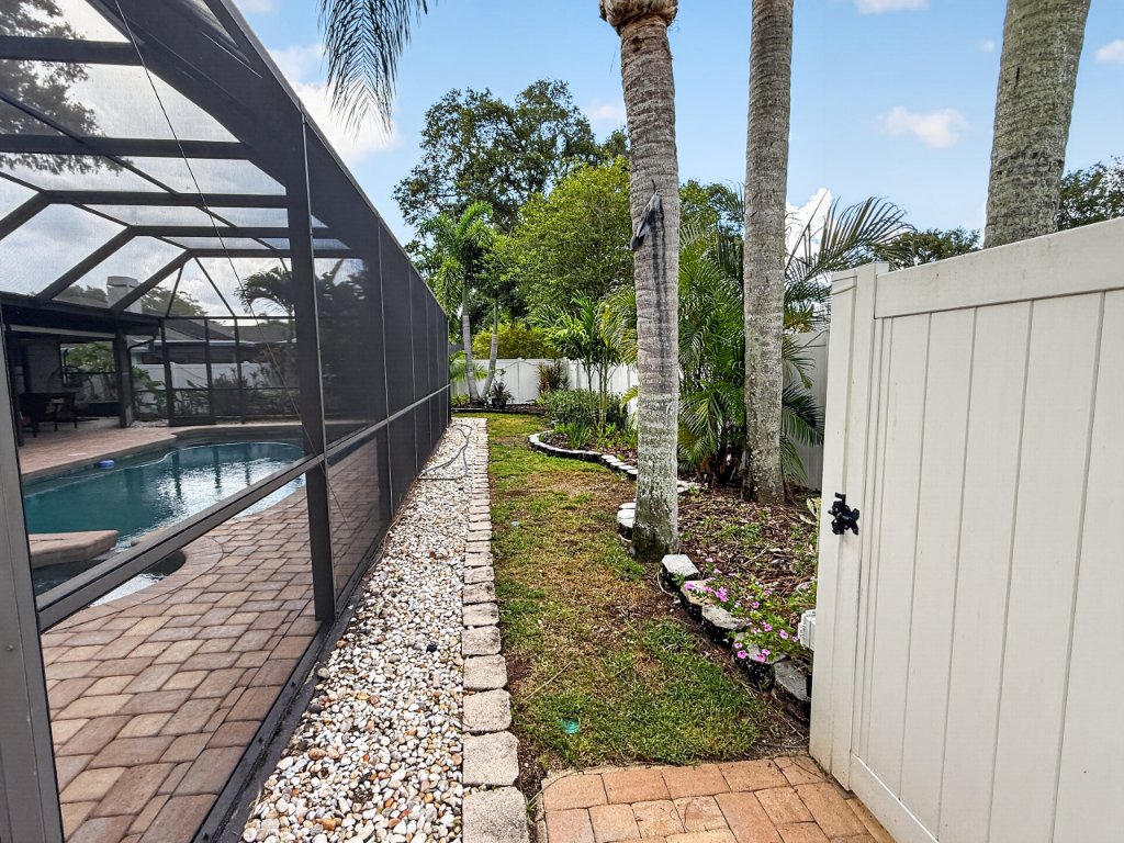 1546 El Tair Trail photo 55