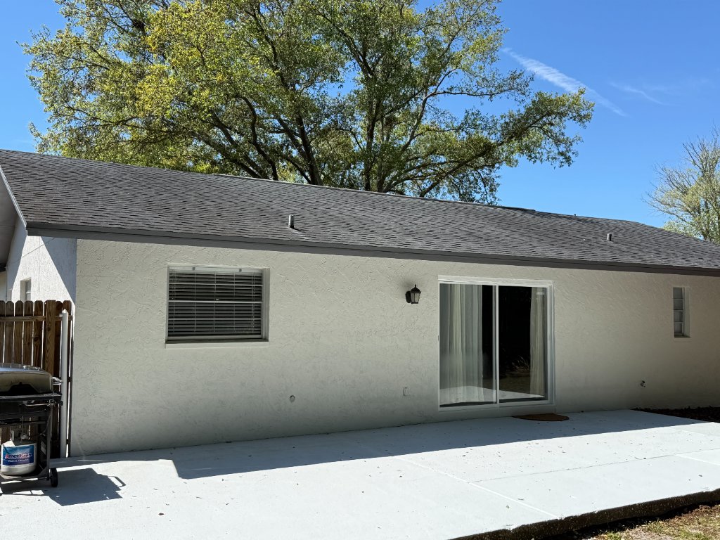 14337 Diplomat Dr photo 8