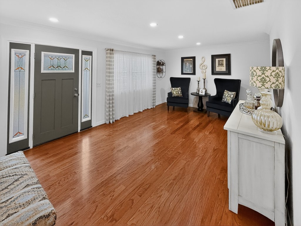 Clearwater, FL Listing photo 22