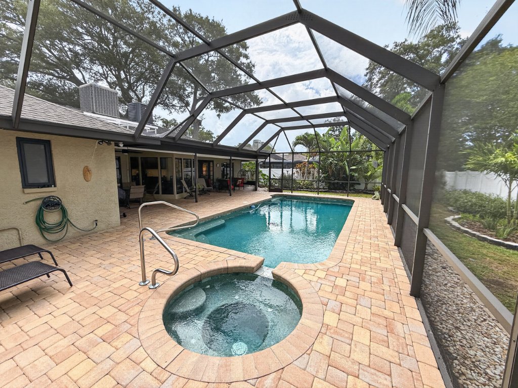 1546 El Tair Trail photo 43