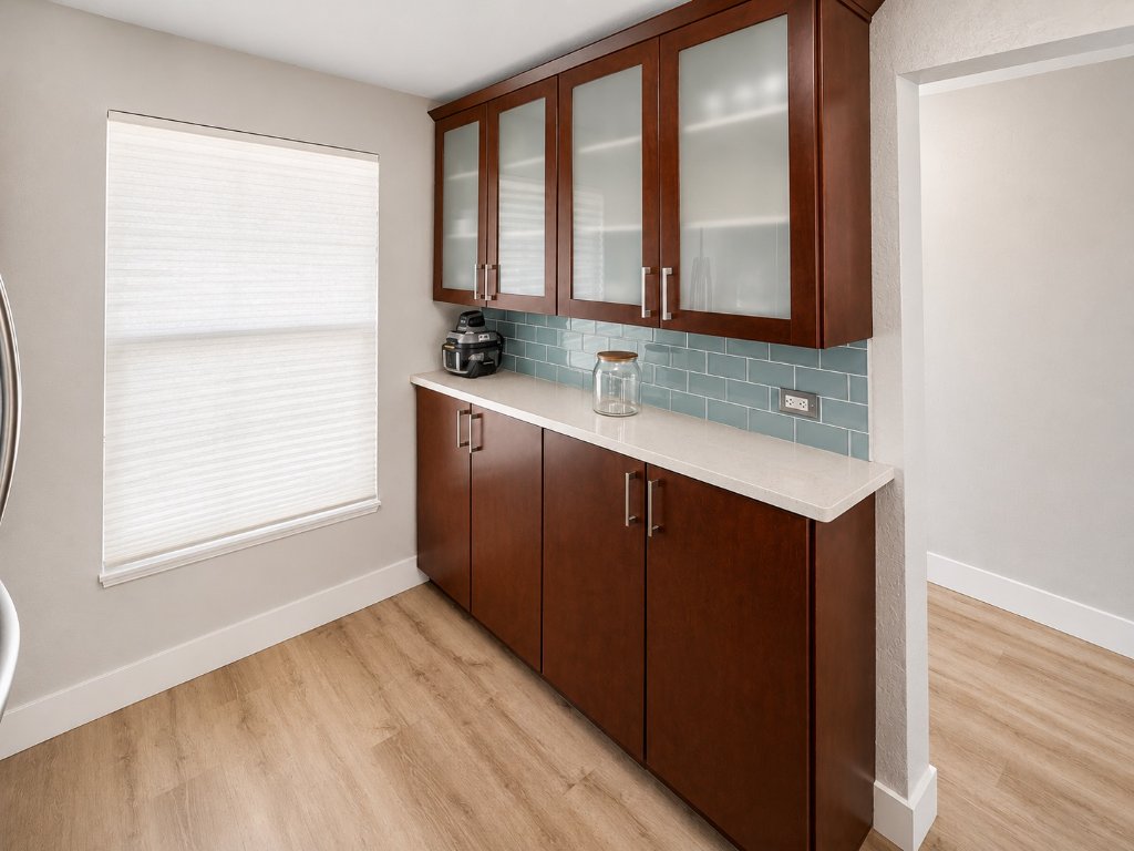 337 Plymouth St, Safety Harbor photo 8