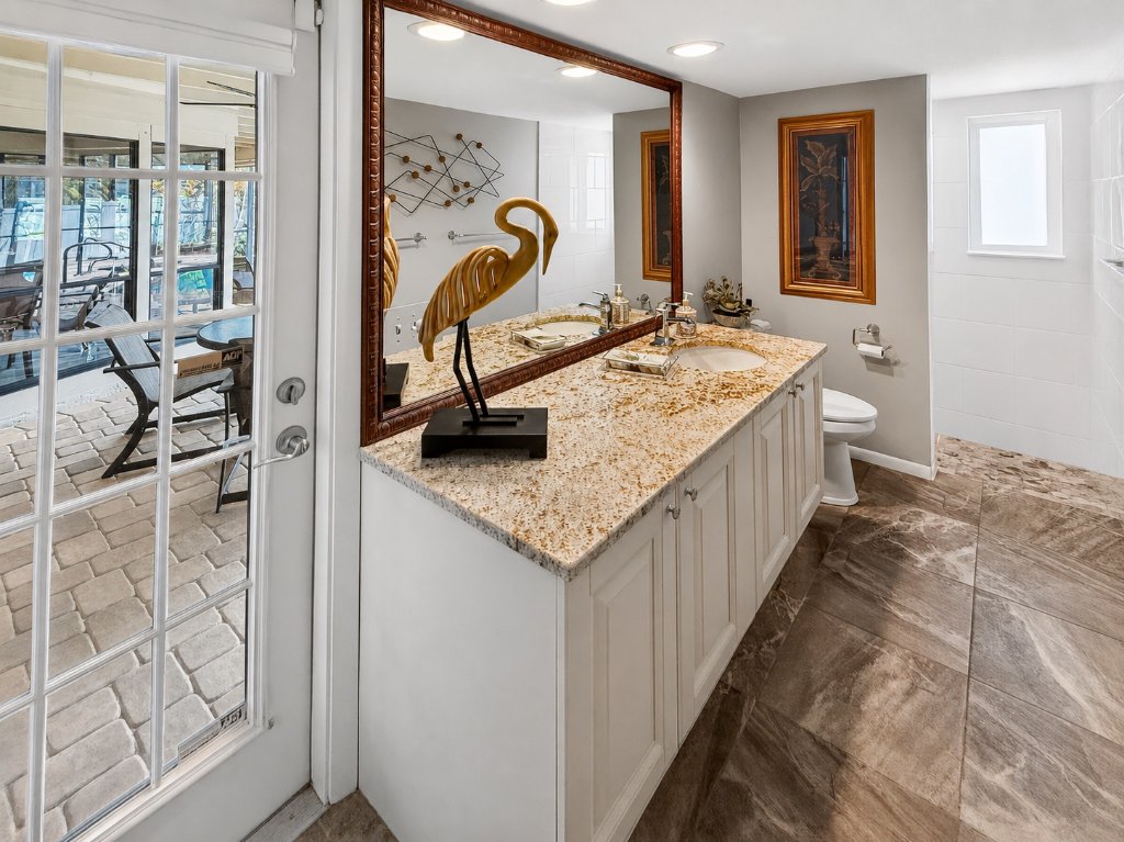 1546 El Tair Trail photo 30