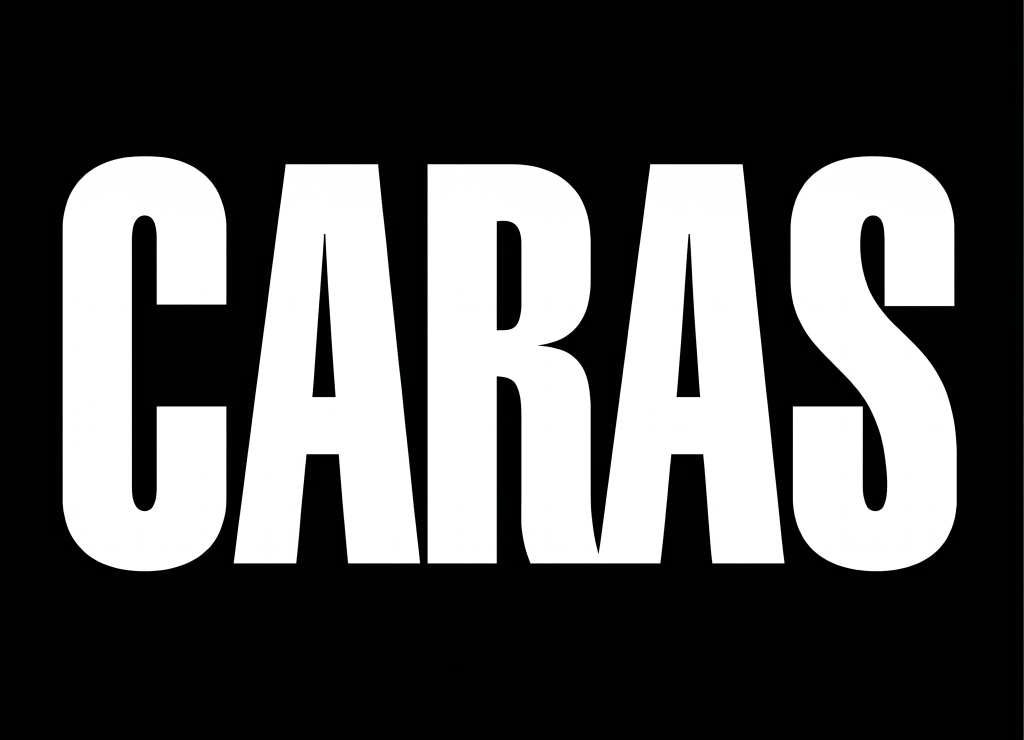 Revista Caras