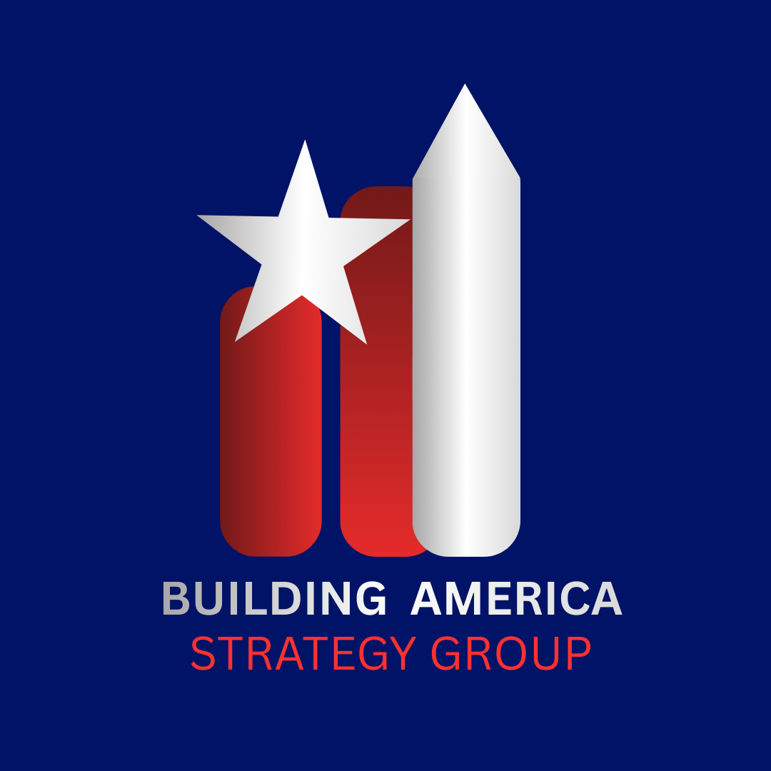 buildingamericastrategy.com favicon