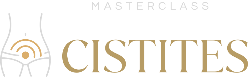 Masterclass Cistites