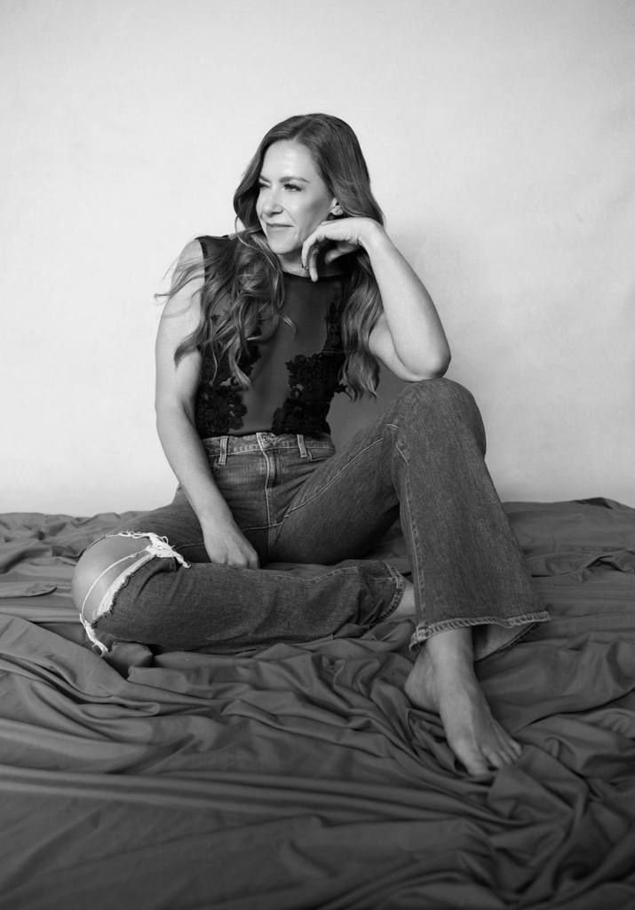 Mona Lyons β Aesthetic Nurse Injector, Youthful Magnolia Fort Worth