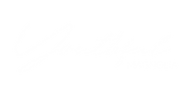 Youthful Magnolia logo