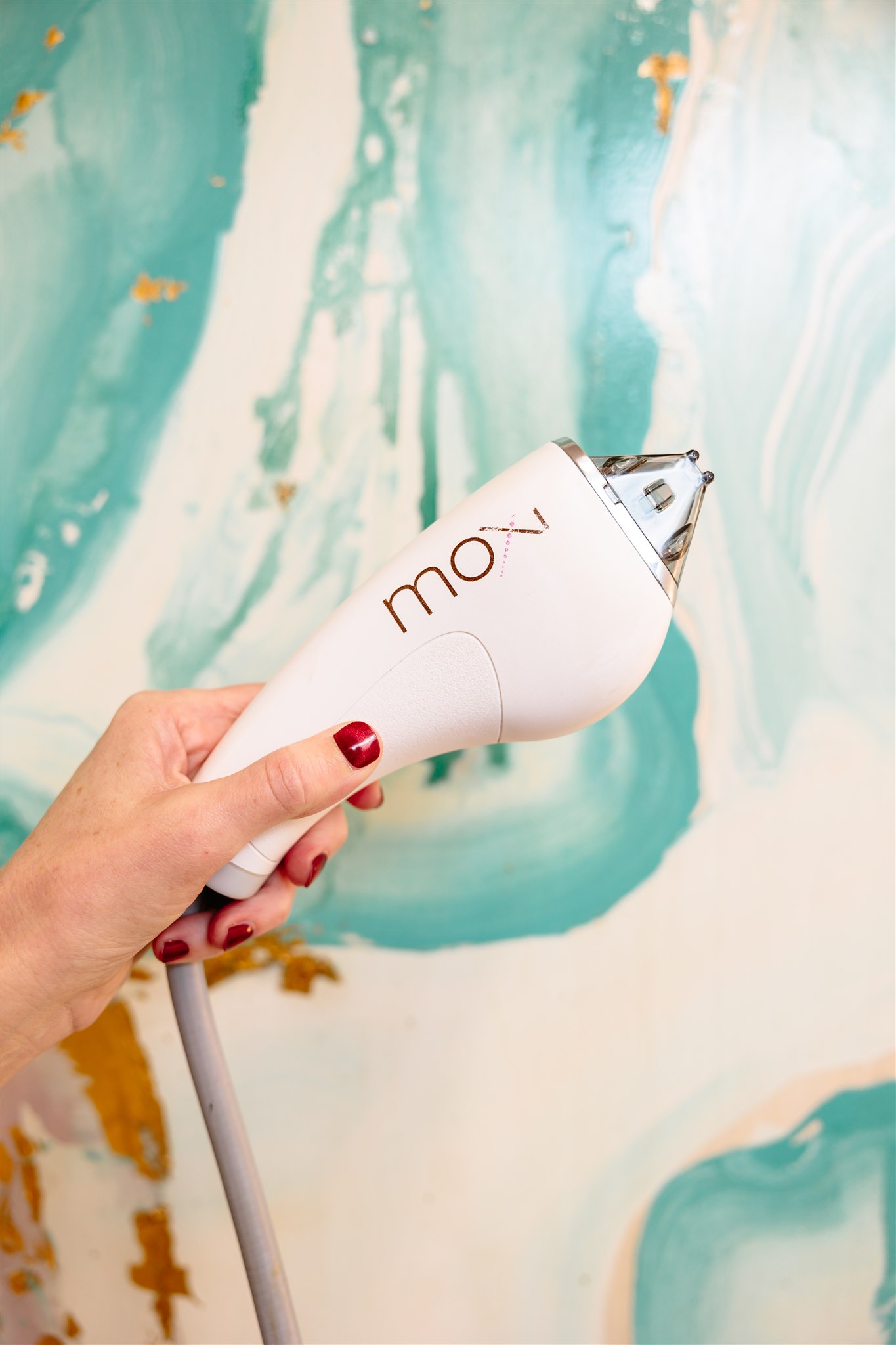 BBL MOXI combo treatment Fort Worth — Youthful Magnolia