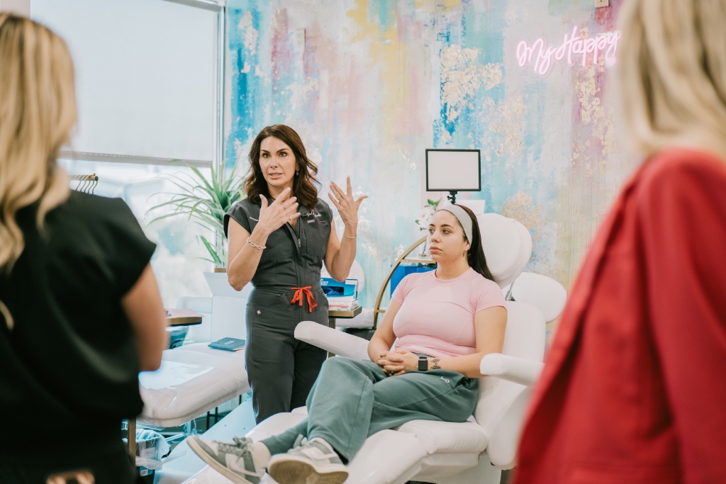 glutathione lipstick alley Shame on companies like this. They ruin it for all of us. The truth is my  name is not Maya and I had a full eye surgery at @illumecosmetic and yet  this main image 0