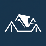 HV-Manager logo
