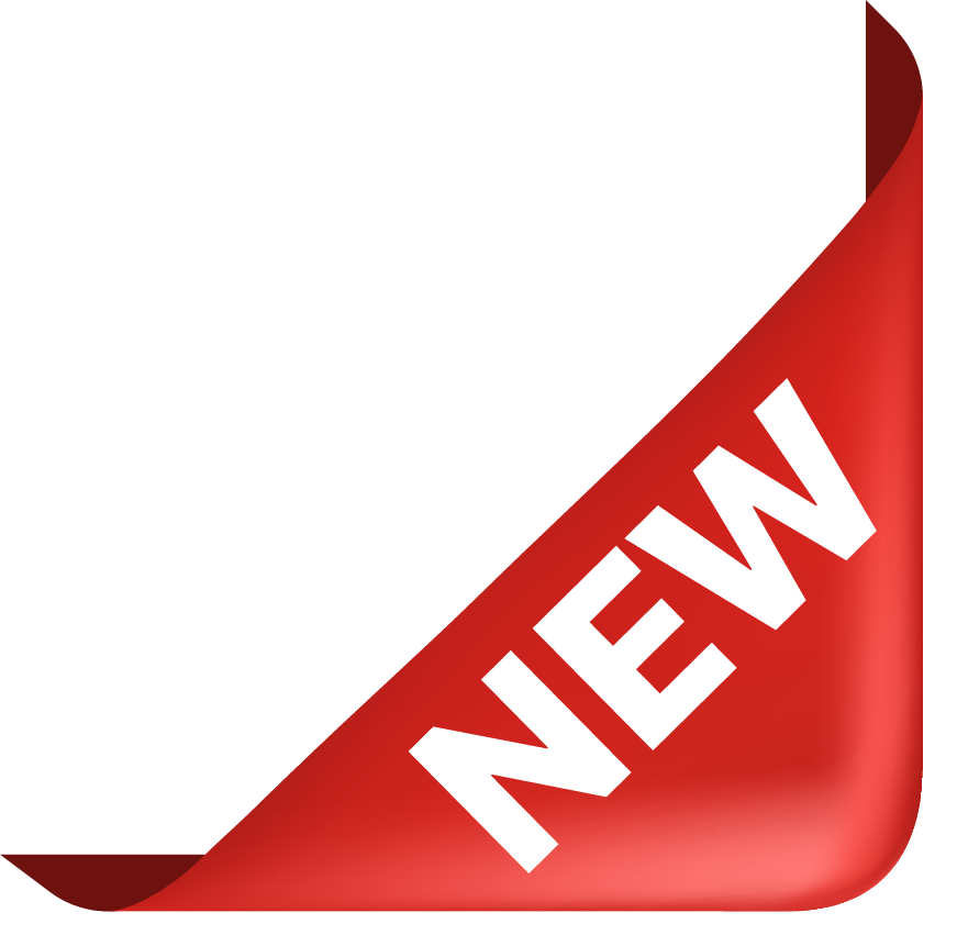 New