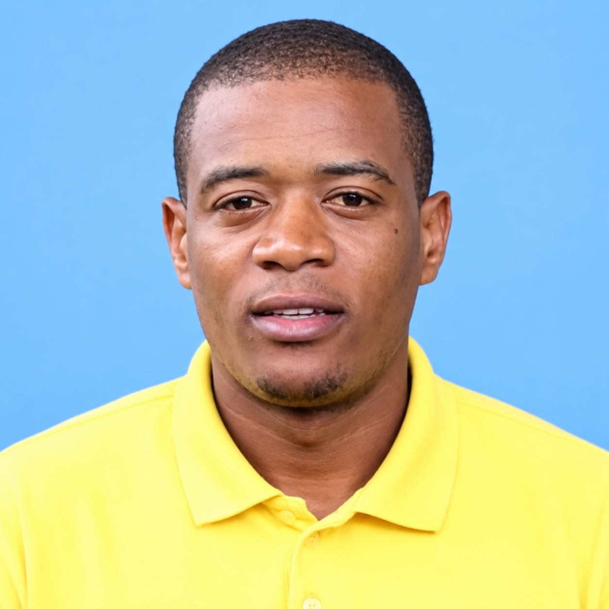 Free Cyuma Hassan