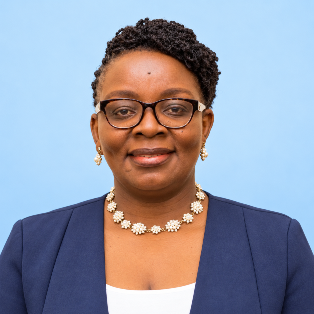 Our Statement on the Start of the Trial of Victoire Ingabire Umuhoza