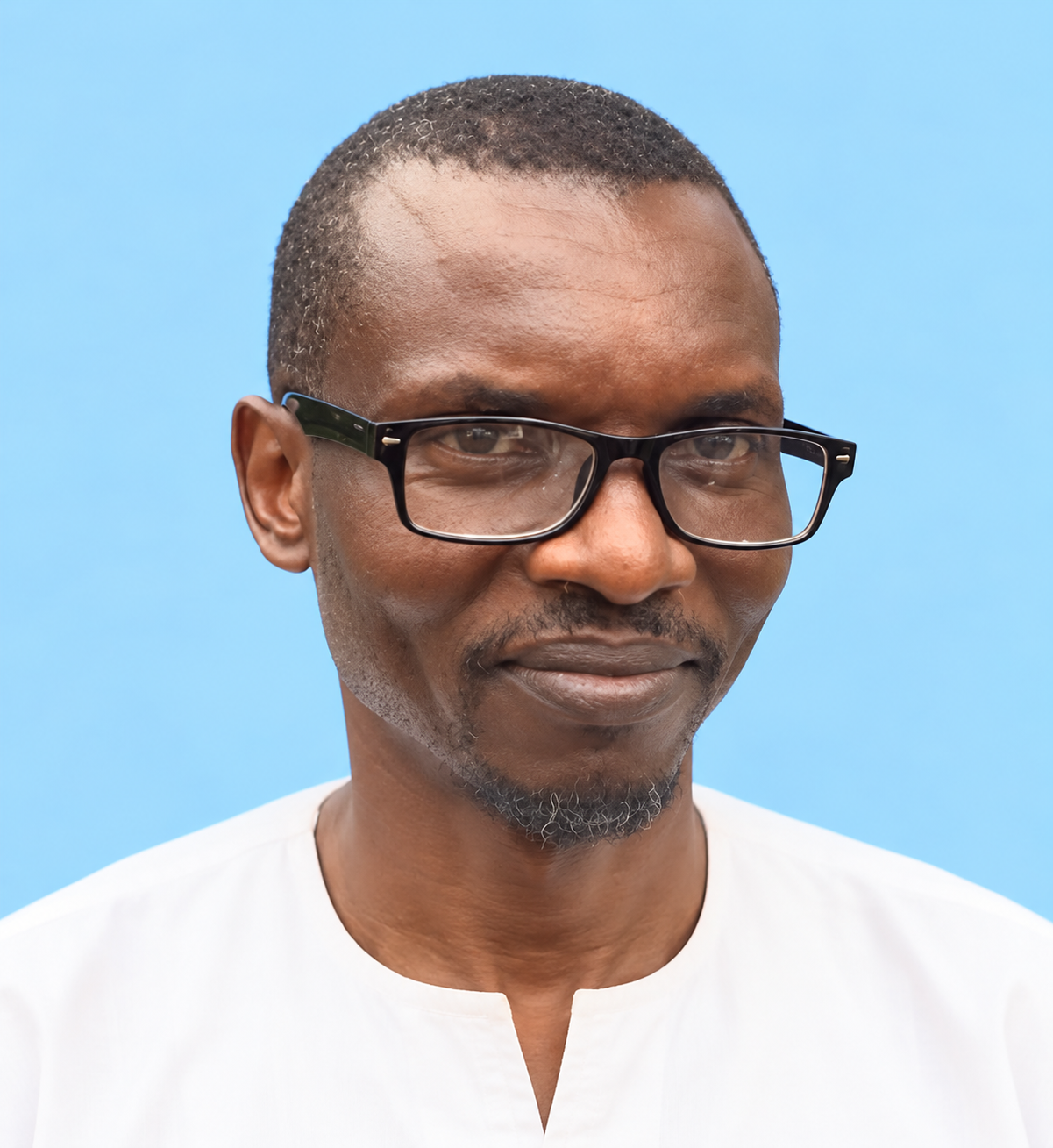 Rwanda Police Must Urgently Disclose the Whereabouts of Jean de Dieu Ihorahabona, Known as Jado