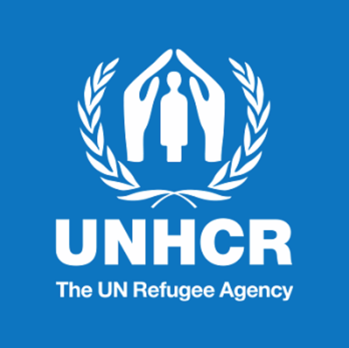 UNHCR Must Protect Rwandan Activists in Uganda and Relocate Them to Safety