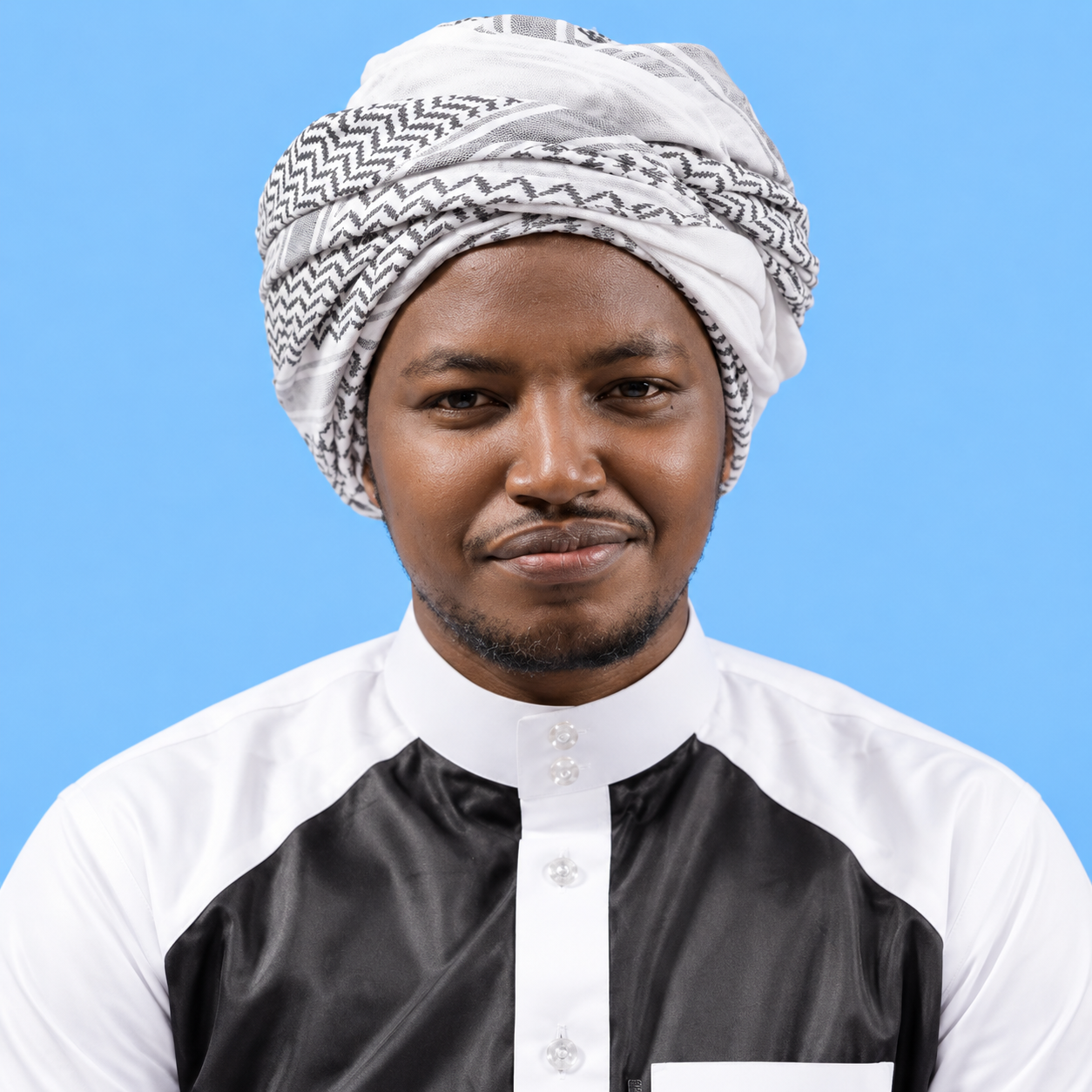 Our Statement on the Disappearance of Innocent Bahati