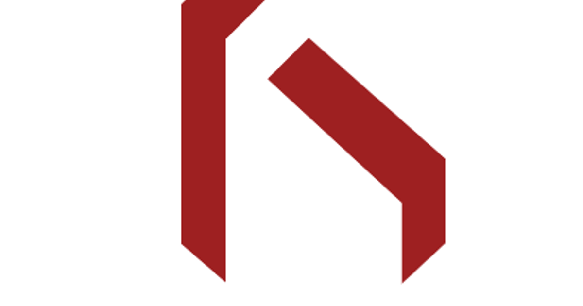 Accenius Holding Company logo