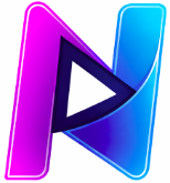 NAPPAER Videos 1 template preview