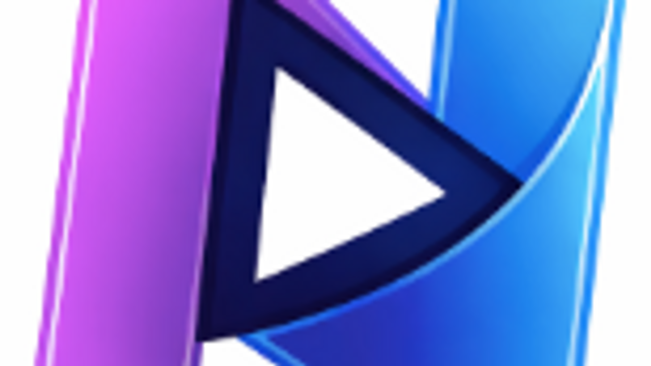 NAPPAER Videos 1 template preview