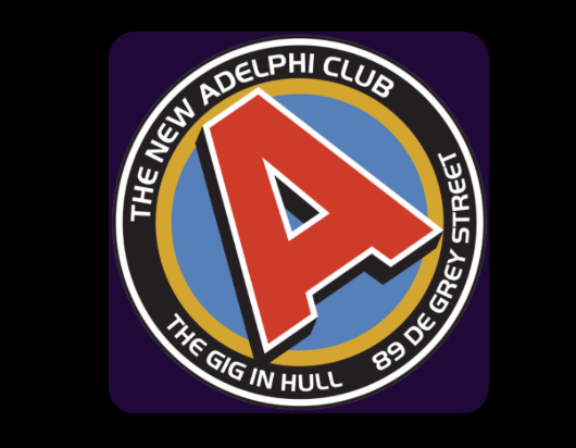 Adelphi Club