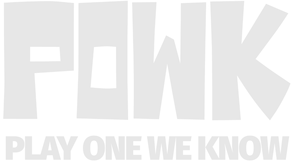 POWK