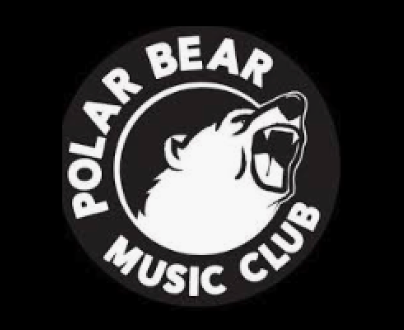 Polar Bear Music Club