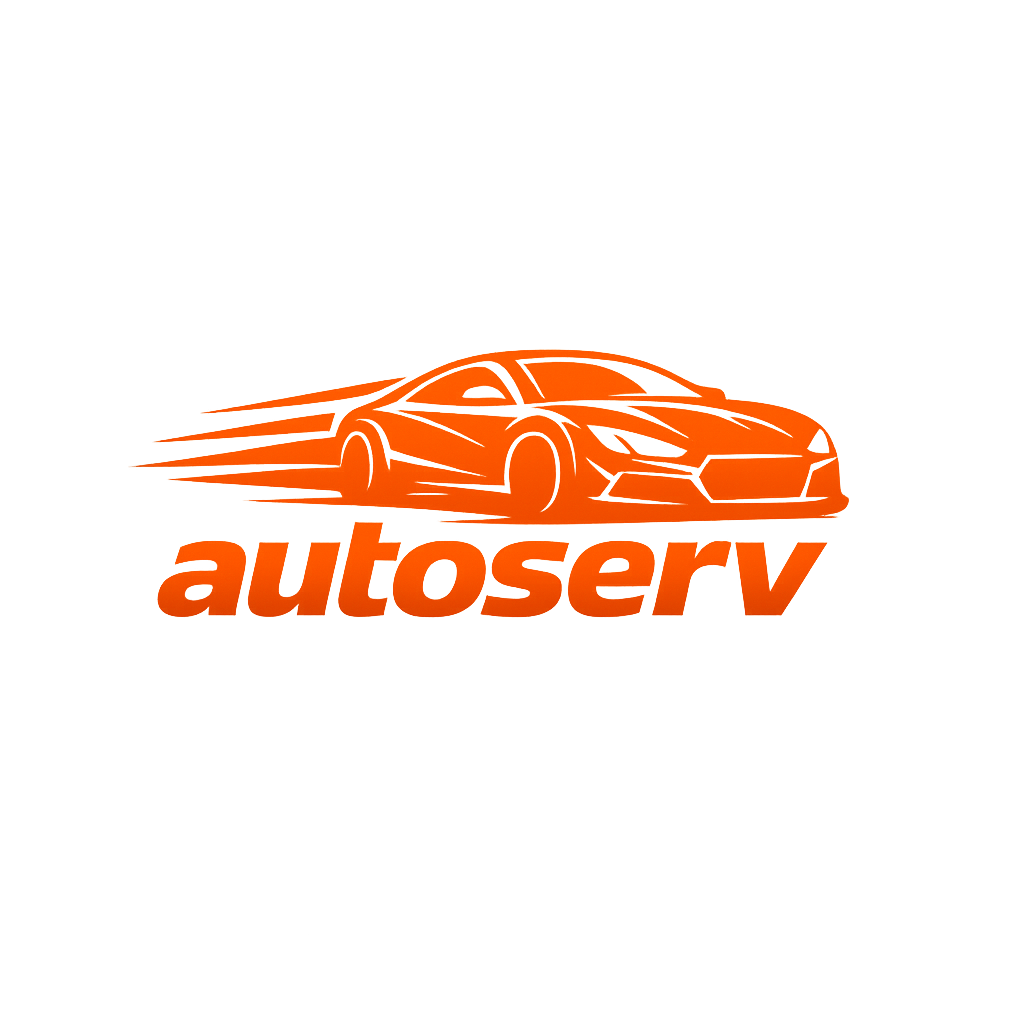 AutoServ