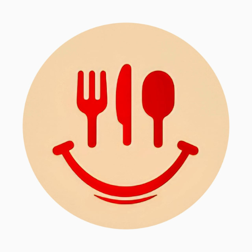 Mood to Meal